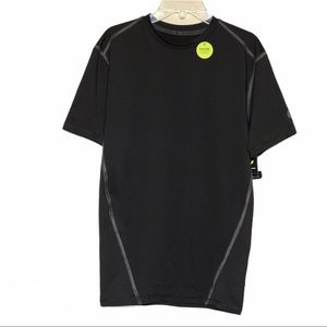 Champion Power Core Duo Dry Athletic Shirt